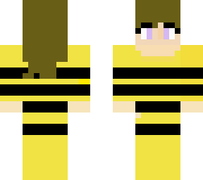 bbeezkneez