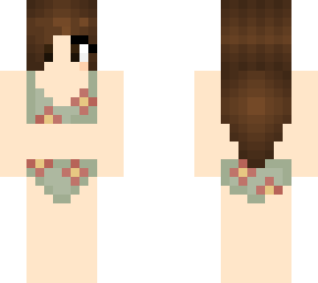 beach episode