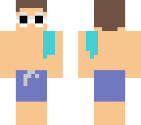 beach george