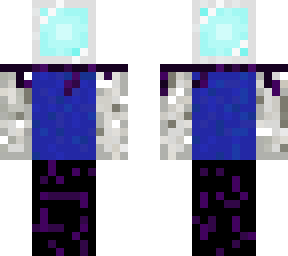 beacon man