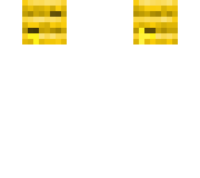 bee hive/nest head