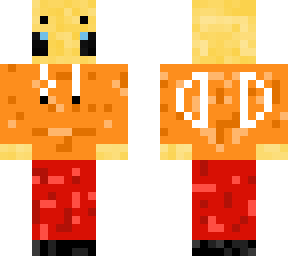 bee.hoodie