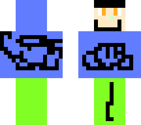 beemy