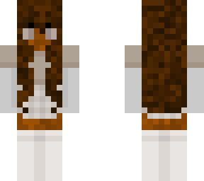 beige cute