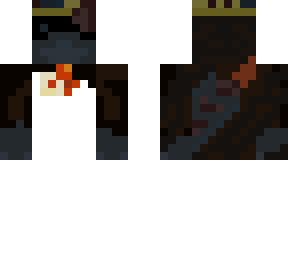 bf samurai (beta v1.2.0)