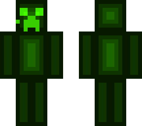 bigshark140s profile pic skin.   (read description)