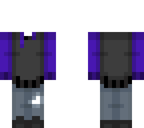 blackblue - ob