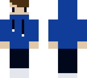 blue boy (old)