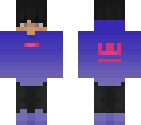 blue eboy v2