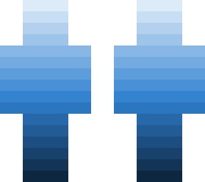blue gradient