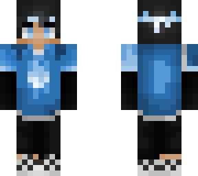 bluesapnap