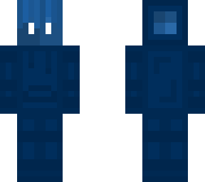bluguy
