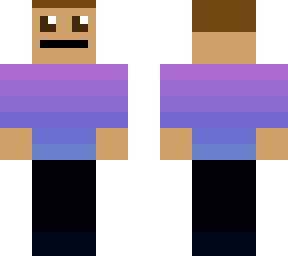 bobbit