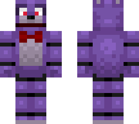 bonnie (fnaf)