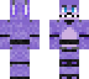 bonnie