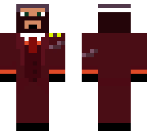 boopity bop