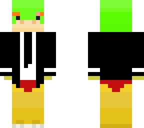 bowza
