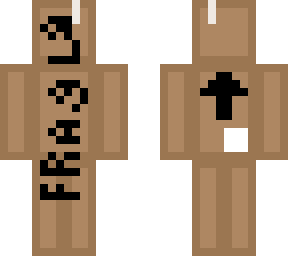 box