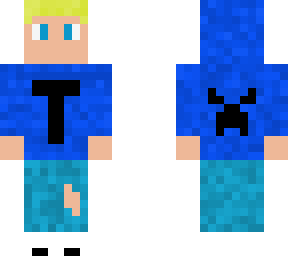 boy