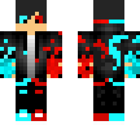 boy