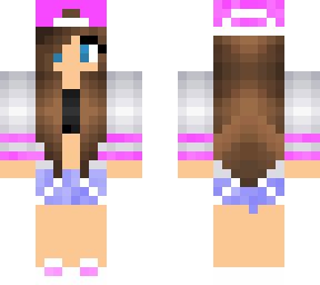 brittany
