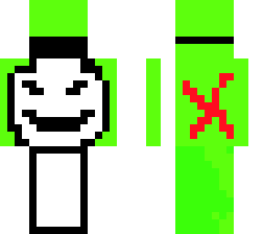 bully dream