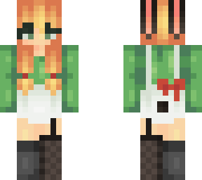 bun bun - remake