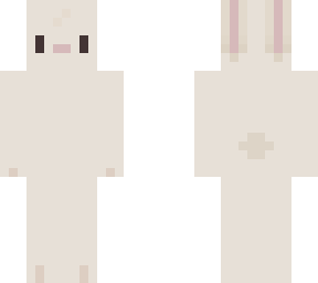bunny