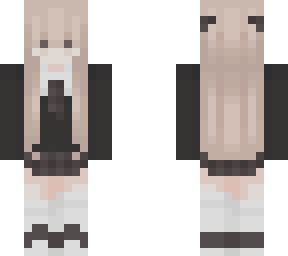 buwkie