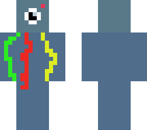 camera man