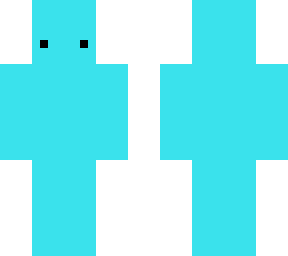 can _