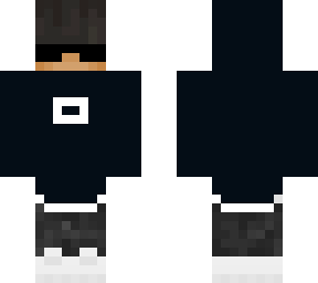 captaindmcr