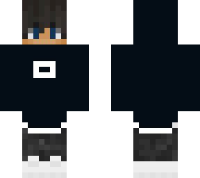 captaindmcr