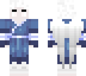 cargoesnyoom's skin