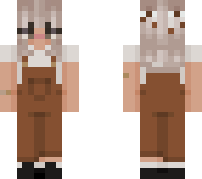carhartt overalls