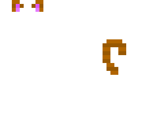cat (base) for camaslaprail