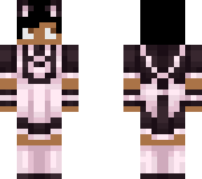 catboy cherub reupload