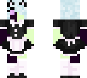 charliey7288 maid