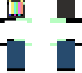 charliey7288 tv real 2