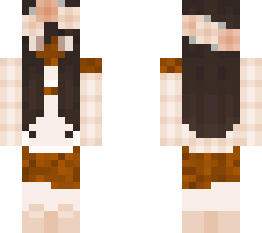 checkered beige