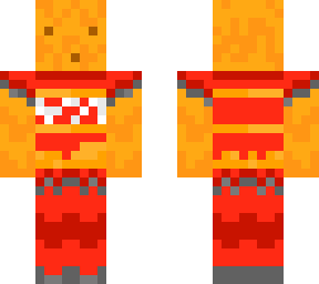 cheez-it dude
