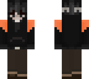 cherry berrys outfit 2.0
