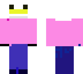 chick en
