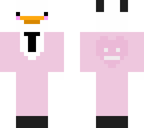 chickem
