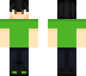 chims