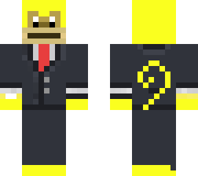 chips0412