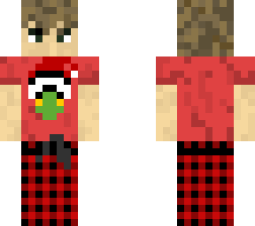 christmas shirt version