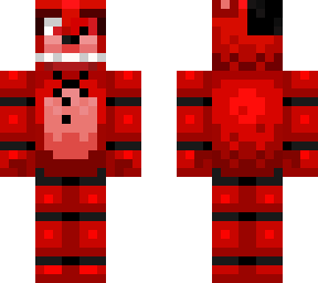ciberclaw20044