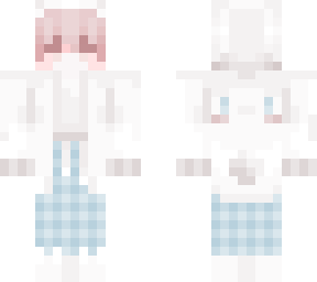 cinnamoroll (edit)