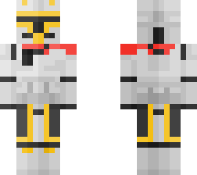 clone commander